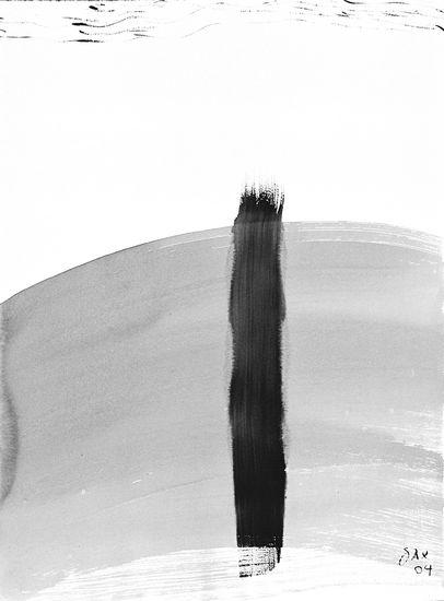 4-2004 trajet 76x57 chfd 2400.jpg